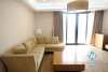 A brand new 2 bedroom apartment in Dolphin Plaza, Ha noi