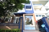 A marvelous, brand new villa for rent in K Block, Ciputra 