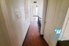 Big house with 02 floor for rent in Hai Ba Trung District, Ha Noi 