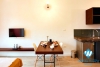 Adorable studio for rent in Ba Dinh