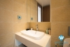 A beautiful 4 bedroom apartment for rent in Vinhome Metropolis, Ba dinh, Hanoi