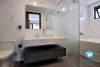 Brand new modern two bedroom apartment for rent on Tu Hoa 