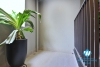 A Luxury Brand-New  2 bedrooms apartment with swimming pool for rent in Tay Ho
