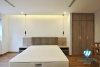 A Brandnew Cozy studio for rent on Tu Hoa street