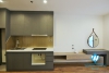 A Brandnew Cozy studio for rent on Tu Hoa street