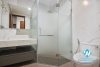 A Brandnew Cozy studio for rent on Tu Hoa street
