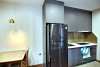 Affordable modern studio for rent in Tay Ho