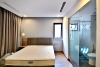 Affordable modern studio for rent in Tay Ho