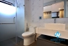 Affordable modern studio for rent in Tay Ho