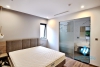 Affordable modern studio for rent in Tay Ho