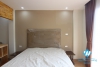 A Lovely spacious studio for rent on Au Cơ street