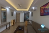 A Lovely spacious studio for rent on Au Cơ street