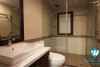 Good studio on the ground floor 