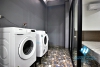 Affordable one bedroom apartment for rent in Tay Ho