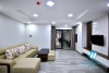 Affordable one bedroom apartment for rent in Tay Ho