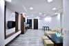 Affordable one bedroom apartment for rent in Tay Ho