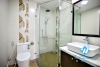 Brand new one bedroom apartment for rent in quiet alley of Tay Ho