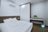 A brand new and spacious 2 bedroom apartment for rent in Tay ho, Hanoi