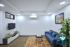A brand new and spacious 2 bedroom apartment for rent in Tay ho, Hanoi