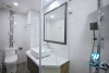Nice one bedroom apartment for lease in To Ngoc Van street, Tay Ho