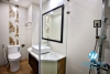 One bedroom apartment for rent in Tay Ho