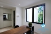 Cozy studio for rent on To Ngoc Van street 