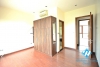 Unfurnished massive villa in Q Block, Ciputra Compound for rent