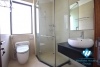 Unfurnished massive villa in Q Block, Ciputra Compound for rent