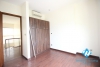 Unfurnished massive villa in Q Block, Ciputra Compound for rent