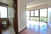 Unfurnished massive villa in Q Block, Ciputra Compound for rent
