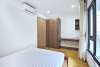  two bedroom apartment for rent in Tay Ho
