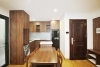  two bedroom apartment for rent in Tay Ho