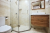  two bedroom apartment for rent in Tay Ho