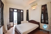 An affordable price 4 bedrooms house for rent in Tu Hoa, Tay Ho
