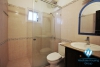 An affordable price 4 bedrooms house for rent in Tu Hoa, Tay Ho