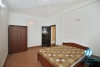 An affordable price 4 bedrooms house for rent in Tu Hoa, Tay Ho