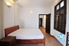 An affordable price 4 bedrooms house for rent in Tu Hoa, Tay Ho