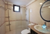 An affordable price 4 bedrooms house for rent in Tu Hoa, Tay Ho