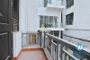 An affordable price 4 bedrooms house for rent in Tu Hoa, Tay Ho