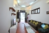 An affordable price 4 bedrooms house for rent in Tu Hoa, Tay Ho