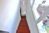 A brand new duplex 2 bedroom apartment for rent in Tay ho, Ha noi