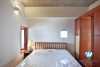 A brand new duplex 2 bedroom apartment for rent in Tay ho, Ha noi
