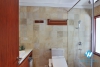A brand new duplex 2 bedroom apartment for rent in Tay ho, Ha noi