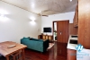 Reasonable two bedroom apartment for rent near West lake 