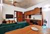 Reasonable two bedroom apartment for rent near West lake 