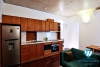 Reasonable two bedroom apartment for rent near West lake 