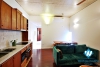 Reasonable two bedroom apartment for rent near West lake 