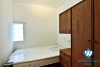 Reasonable two bedroom apartment for rent near West lake 