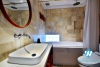 Reasonable two bedroom apartment for rent near West lake 