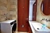 Reasonable two bedroom apartment for rent near West lake 